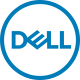 dell-logo-png-open-2000